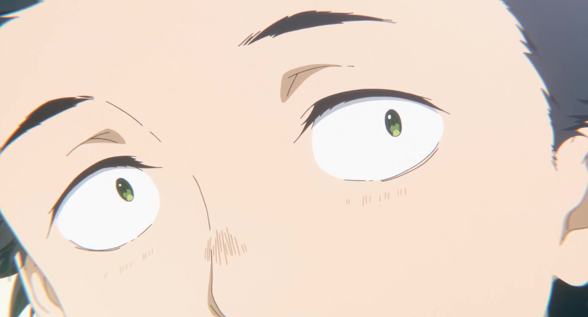 [Tsukyio Editing Resources] A Silent Voice Movie - 1871.mp4